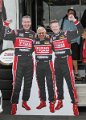 Silverstone_BTCC (48a of 58) (5)
